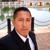 chavezr27