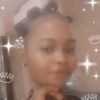 popsmartbeauty