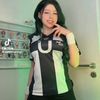 upminaa_fans_edits5