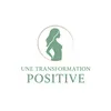 Une transformation Positive