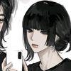 nyx_aikoo