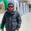 Mahmoud _abdalmged