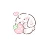 miss_abyssal_voidal