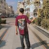 youssef.al.sayyad