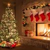 christmasdreaming🎅☃️🎄❄️🎁