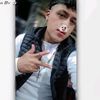 jhon_jb53