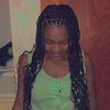 momtracy61