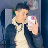 omar.sheta09