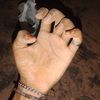 ferdyyy252