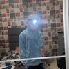 sidou_envrai1