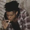 hubinii_privvv
