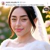 nicolvallejos47