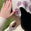 souma.crochet