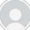 secretaccountxmh