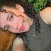 neudcc_