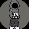 el.fri62