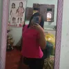 ketylly_010