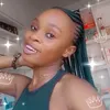 ohemaa.priscy68