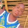 andersonkouame167