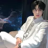 _kwonthn