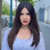 dina.elalami