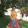 karina.peraza.sol