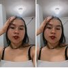 val_val840