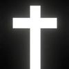christain4life2
