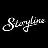 storyline_hq