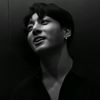 bangtan_sonyeondan.ot07