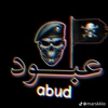 abu.yaman801