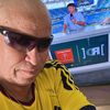 DJ pablo