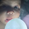 babydeexoxo