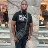 d_man_q22