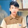 hs_q5e