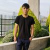 wwdaniel2325