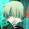 yuki_lm040