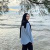 azara.aafi
