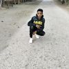 user19130121627005