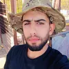 user6816573298276