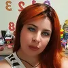 wanda.f.costa0