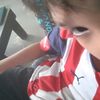 ikerimeeencp