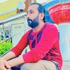 yousafakash5
