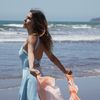 Kristinakristenwellness