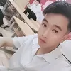 ngoxuanthuongno1