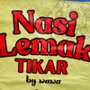 nasilemaktikar