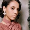 berhane.belay