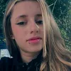 anni_vb