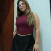 lopezchina95
