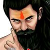 mahakalbhagat58